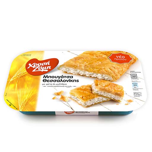 hr-zimi-bougatsa-thes-nikis-tiri-450gr